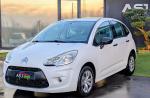 citroen-c3-2011-diesel-1400cc