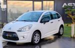 citroen-c3-2011-diesel-1400cc