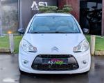 citroen-c3-2011-diesel-1400cc