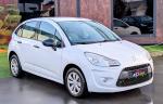 citroen-c3-2011-diesel-1400cc