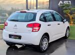 citroen-c3-2011-diesel-1400cc