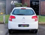 citroen-c3-2011-diesel-1400cc