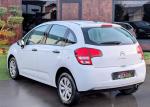 citroen-c3-2011-diesel-1400cc