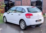citroen-c3-2011-diesel-1400cc