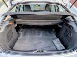 citroen-c3-2011-diesel-1400cc