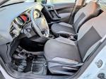 citroen-c3-2011-diesel-1400cc