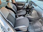 citroen-c3-2011-diesel-1400cc