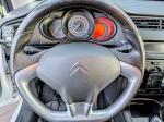citroen-c3-2011-diesel-1400cc