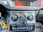 citroen-c3-2011-diesel-1400cc