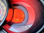 citroen-c3-2011-diesel-1400cc