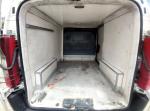 citroen-jumpy-2007-diesel-1600cc