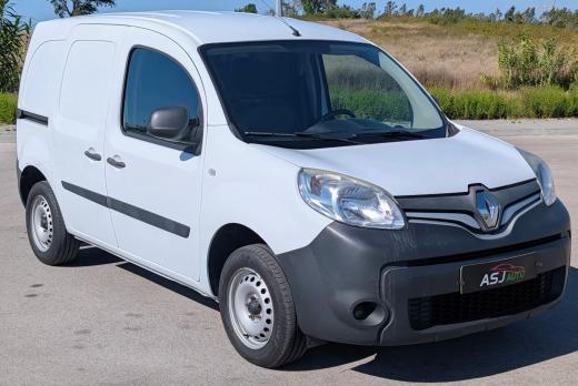 renault-kangoo-2019-diesel-1461cc