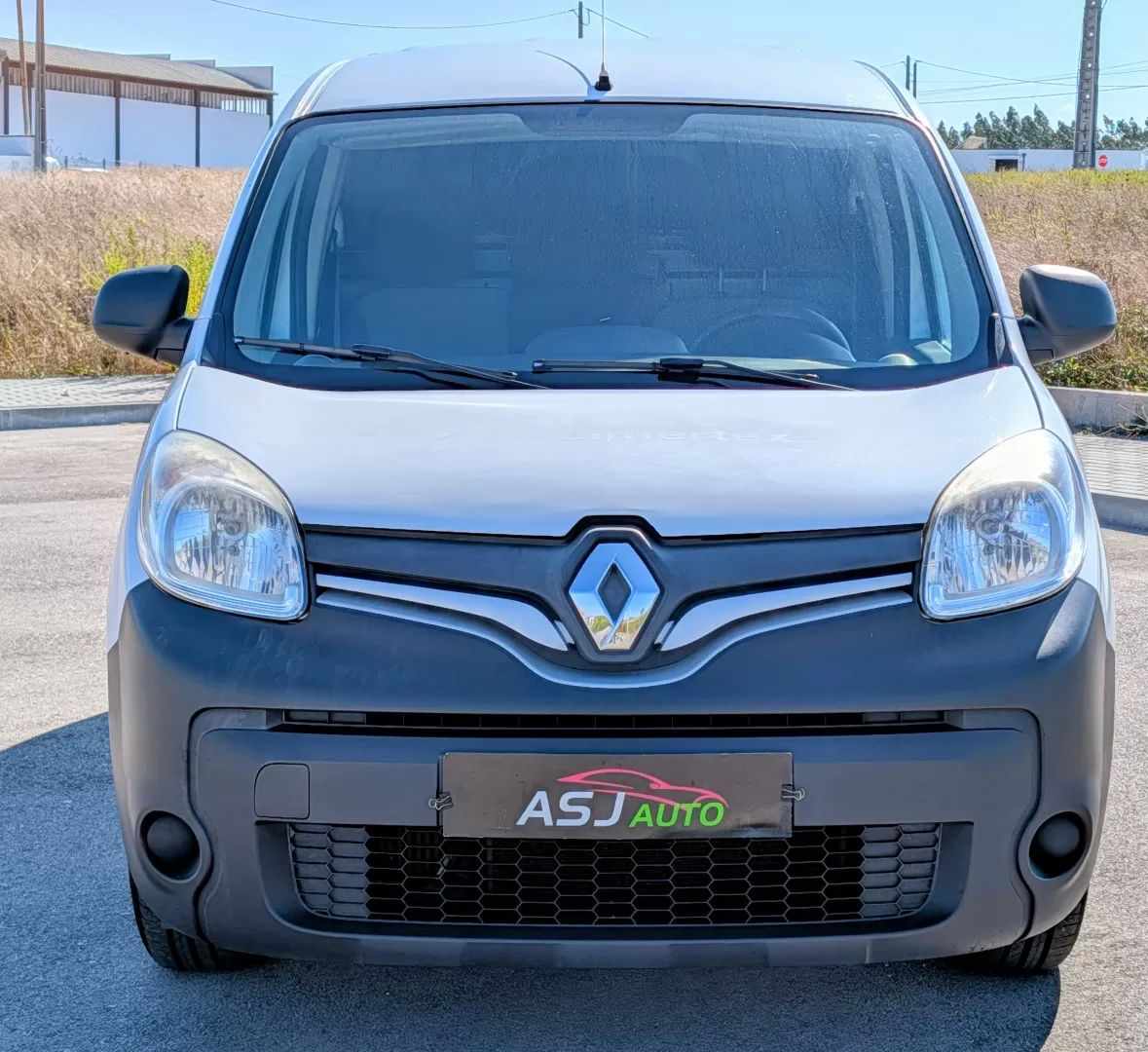 renault-kangoo-2019-diesel-1461cc