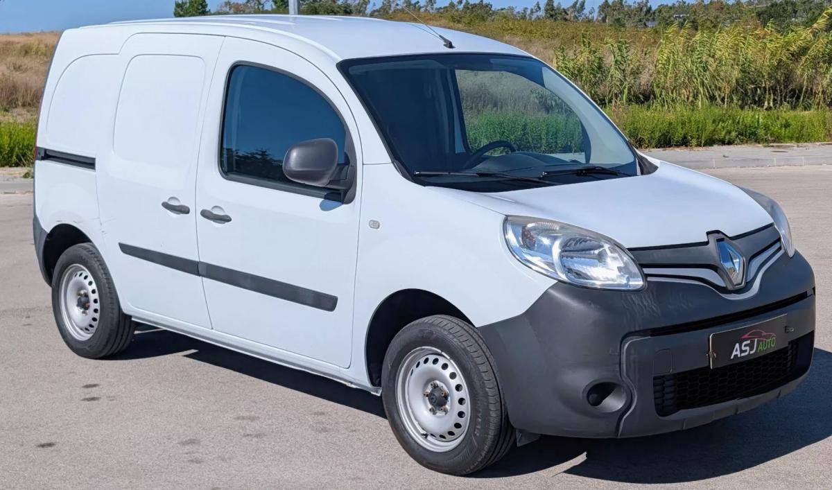 renault-kangoo-2019-diesel-1461cc