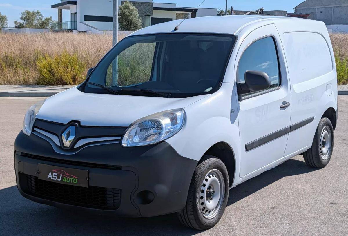 renault-kangoo-2019-diesel-1461cc