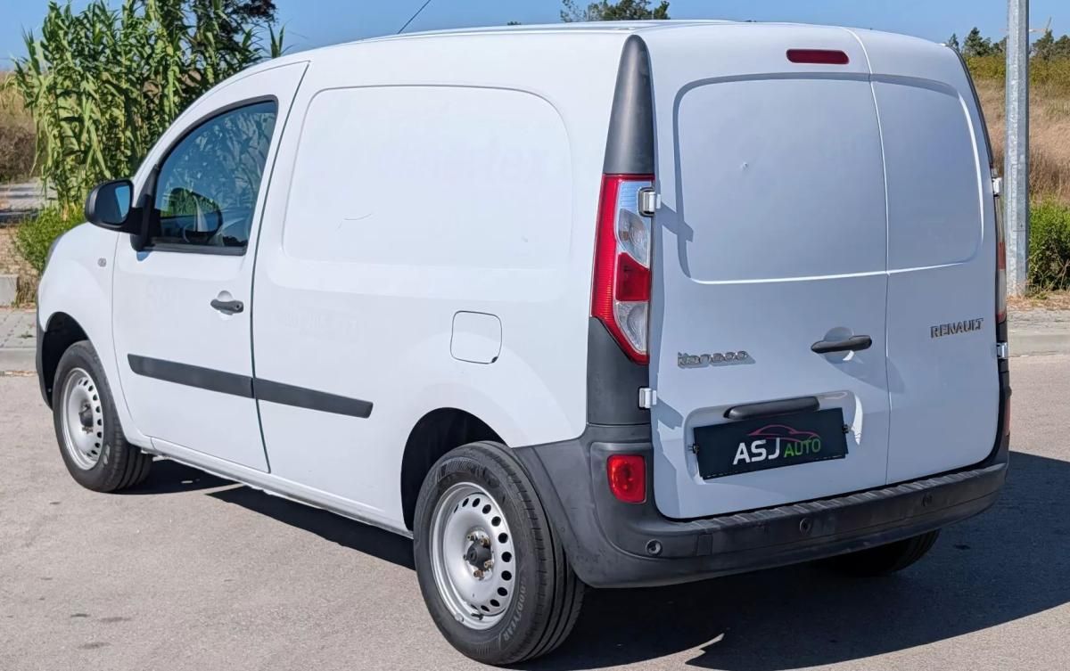 renault-kangoo-2019-diesel-1461cc