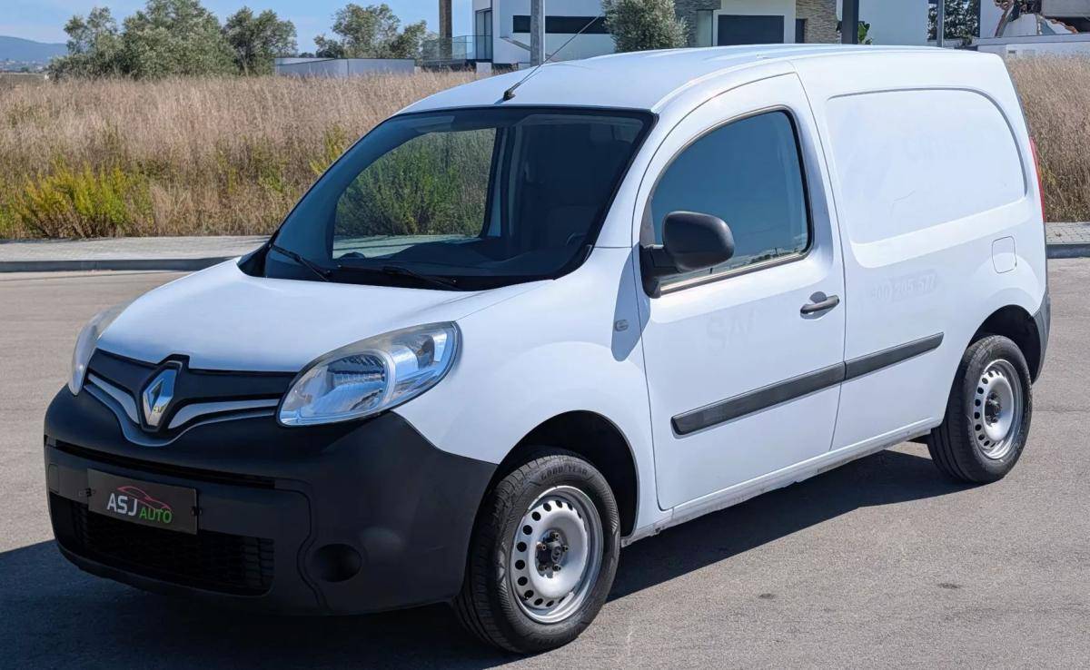 renault-kangoo-2019-diesel-1461cc