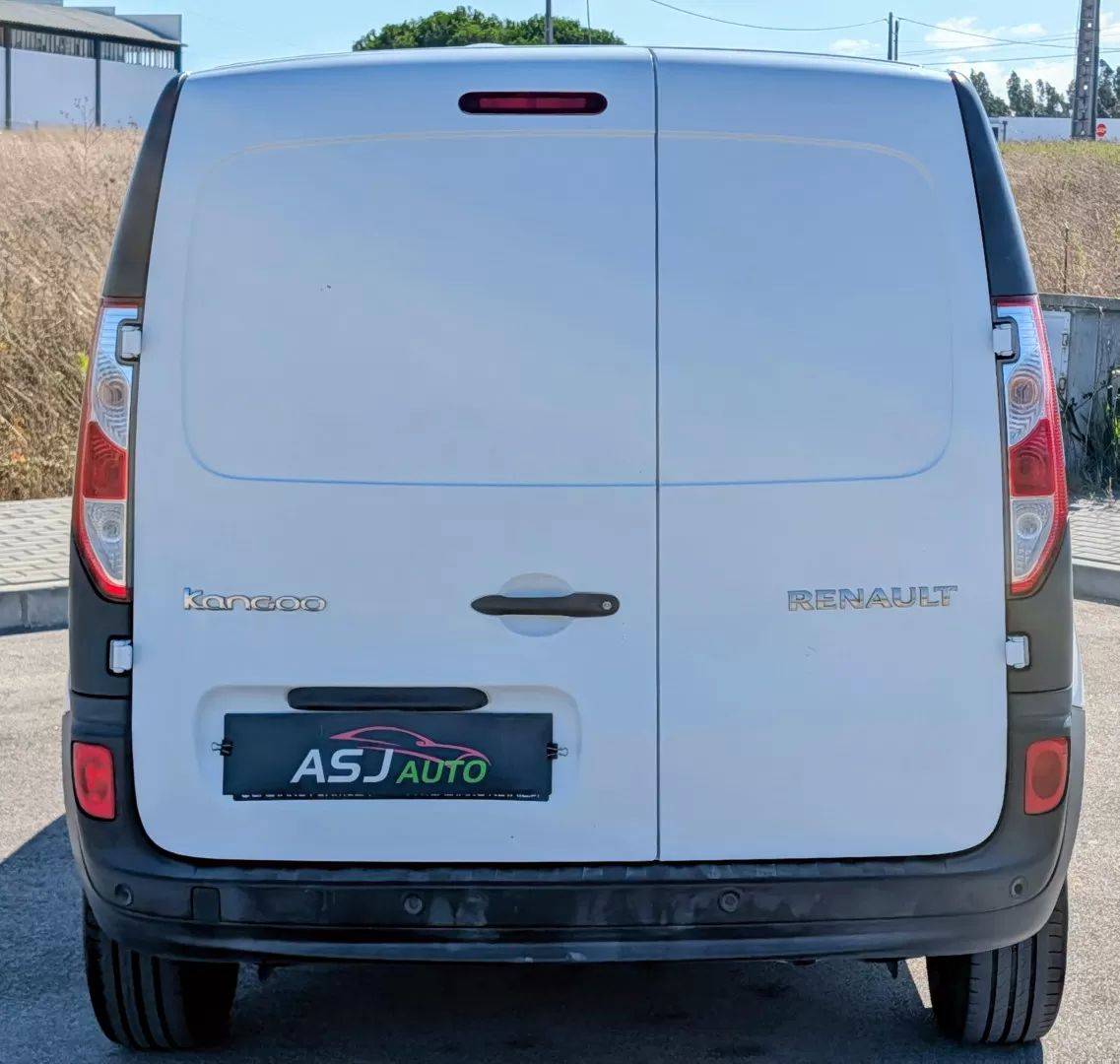 renault-kangoo-2019-diesel-1461cc
