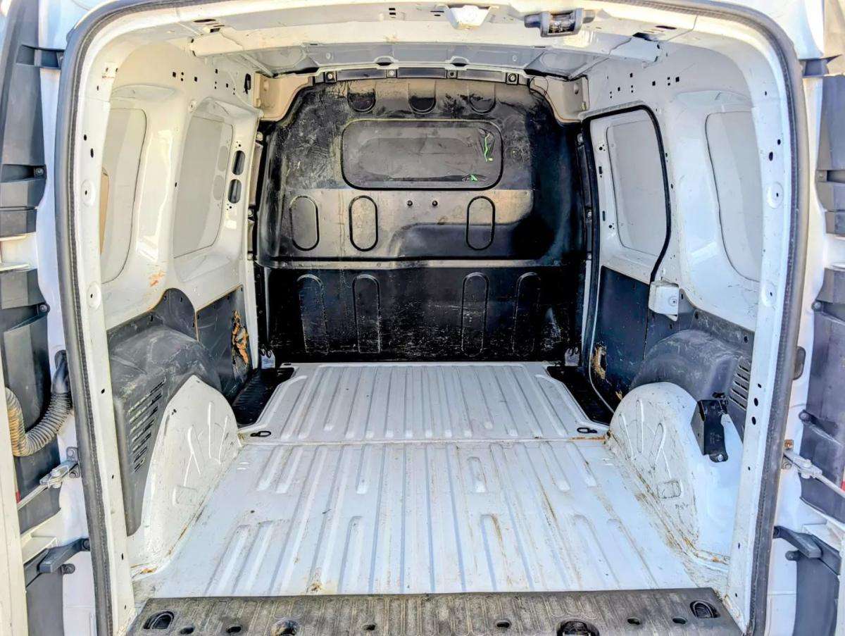 renault-kangoo-2019-diesel-1461cc