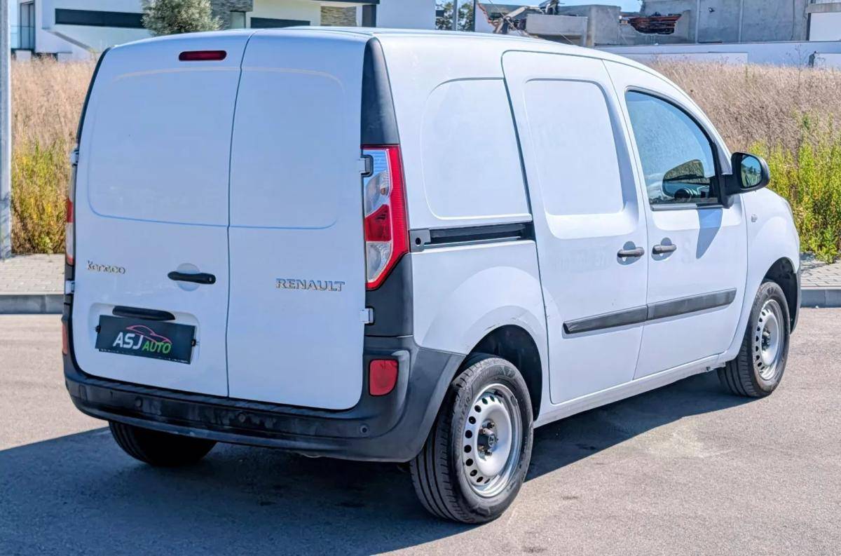 renault-kangoo-2019-diesel-1461cc