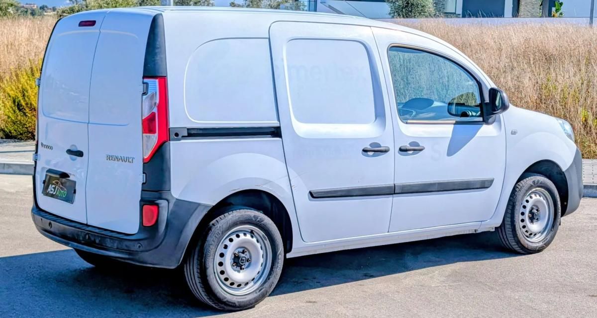 renault-kangoo-2019-diesel-1461cc