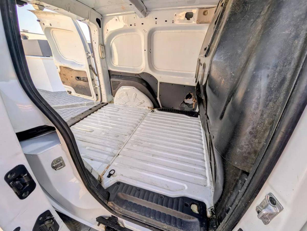 renault-kangoo-2019-diesel-1461cc
