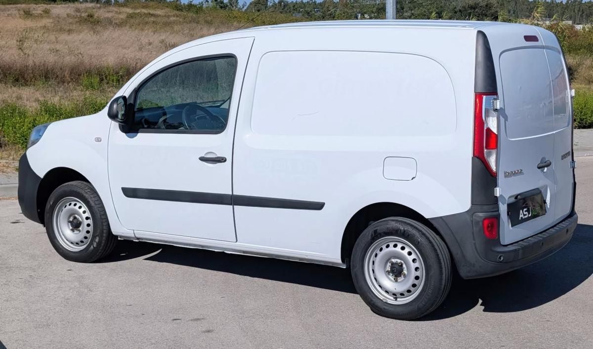 renault-kangoo-2019-diesel-1461cc