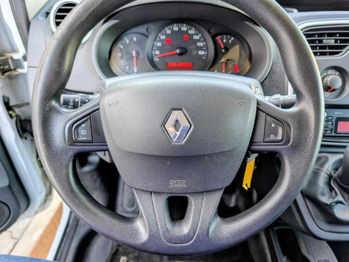 renault-kangoo-2019-diesel-1461cc