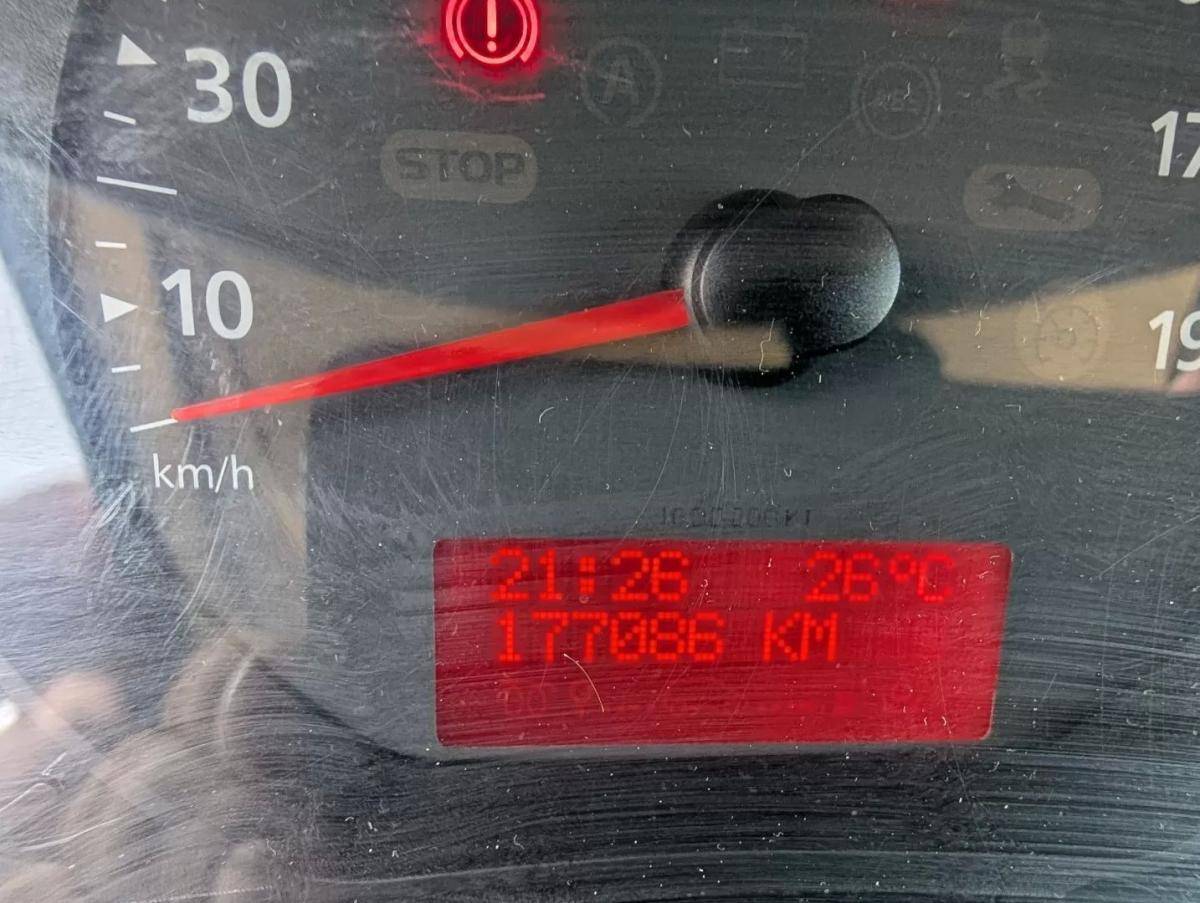 renault-kangoo-2019-diesel-1461cc