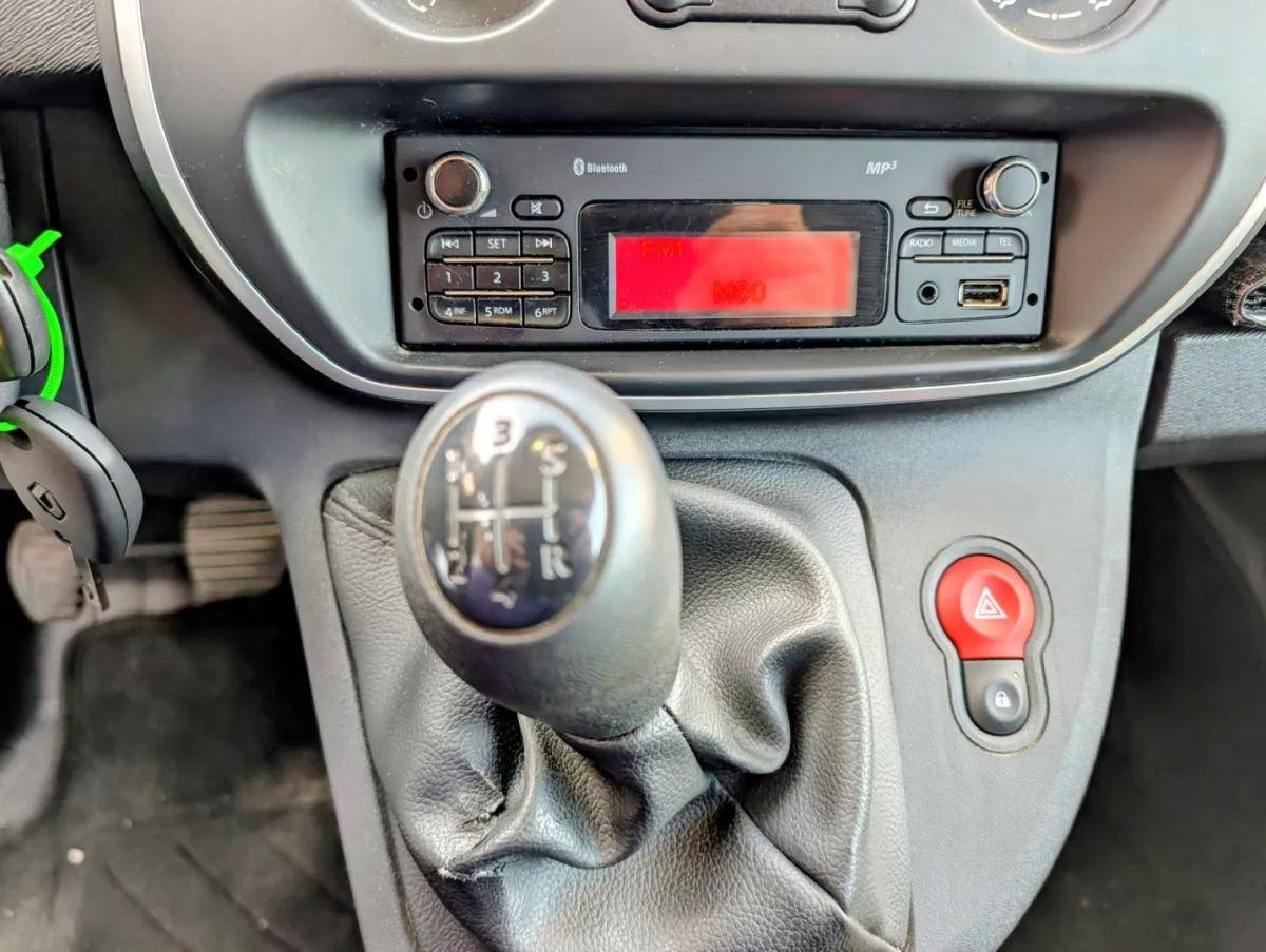 renault-kangoo-2019-diesel-1461cc