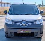 renault-kangoo-2019-diesel-1461cc