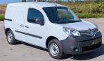 renault-kangoo-2019-diesel-1461cc