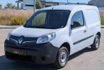 renault-kangoo-2019-diesel-1461cc