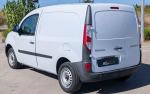 renault-kangoo-2019-diesel-1461cc