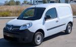 renault-kangoo-2019-diesel-1461cc