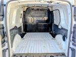renault-kangoo-2019-diesel-1461cc