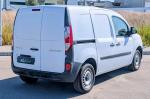 renault-kangoo-2019-diesel-1461cc