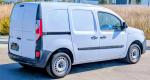 renault-kangoo-2019-diesel-1461cc