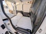 renault-kangoo-2019-diesel-1461cc