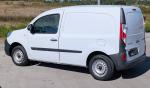 renault-kangoo-2019-diesel-1461cc