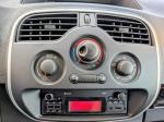 renault-kangoo-2019-diesel-1461cc
