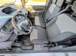 renault-kangoo-2019-diesel-1461cc