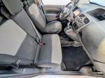 renault-kangoo-2019-diesel-1461cc