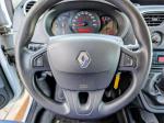 renault-kangoo-2019-diesel-1461cc
