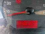 renault-kangoo-2019-diesel-1461cc