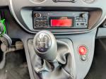 renault-kangoo-2019-diesel-1461cc