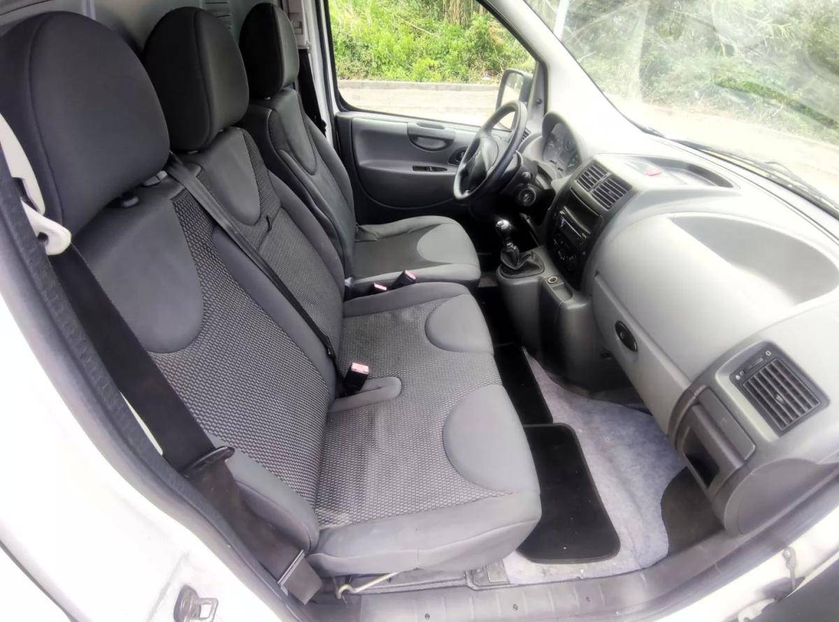 citroen-jumpy-2007-diesel-1600cc