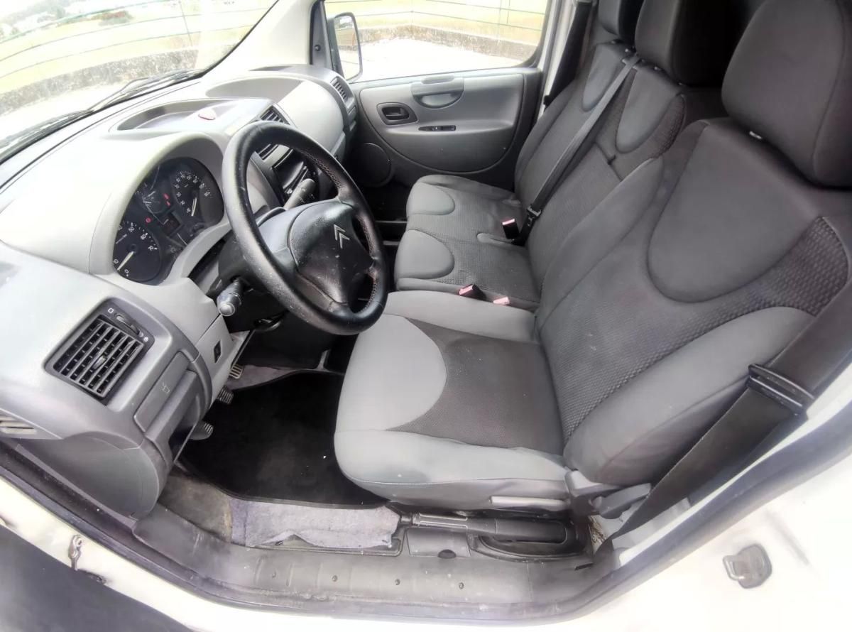 citroen-jumpy-2007-diesel-1600cc