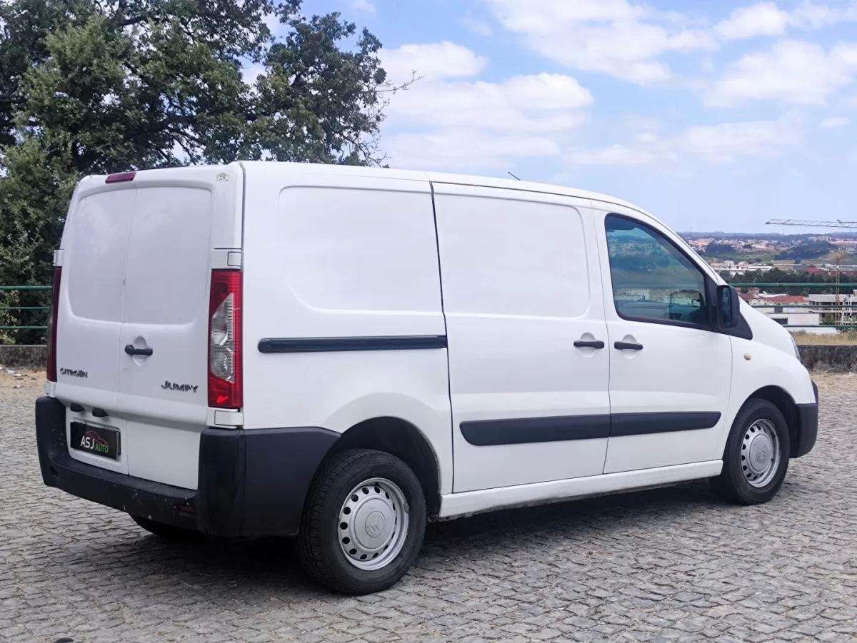 citroen-jumpy-2007-diesel-1600cc