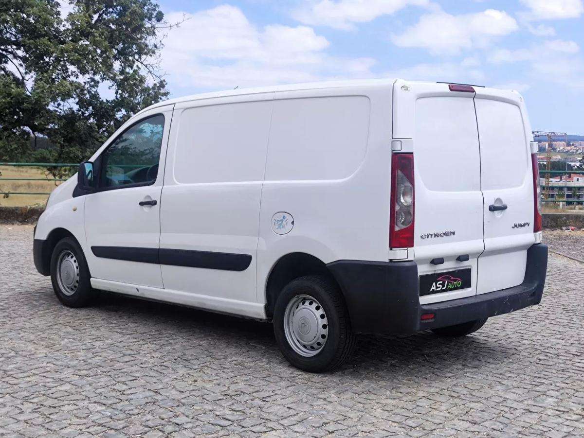 citroen-jumpy-2007-diesel-1600cc